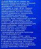 Andrzej Glass Polskie konstrukcje lotnicze 1893-1939